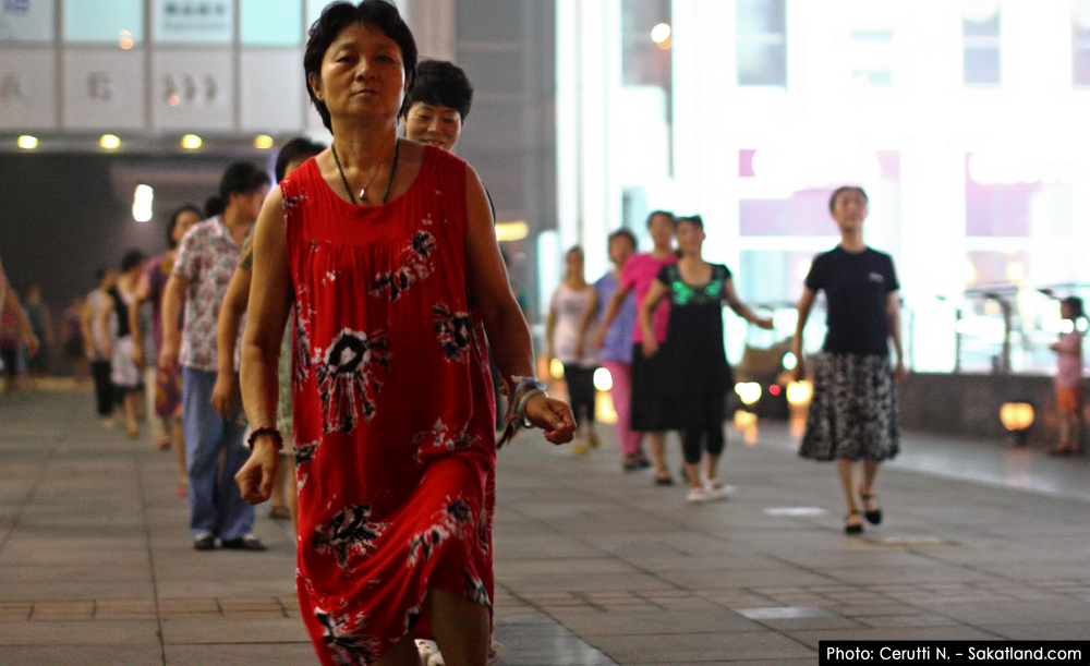 Shuangjing_Anim_Dance3.jpg