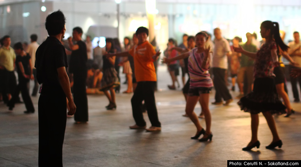 Shuangjing_Anim_Dance4.jpg