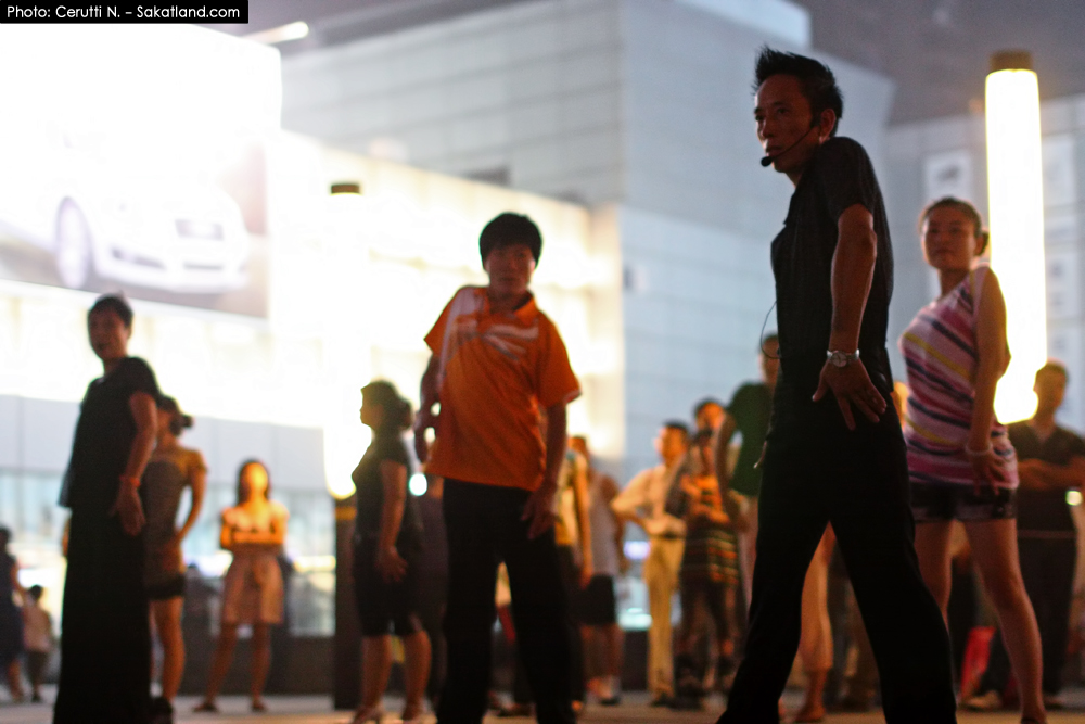 Shuangjing_Anim_Dance5.jpg