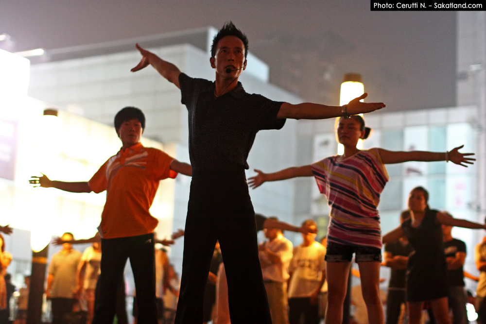 Shuangjing_Anim_Dance6.jpg