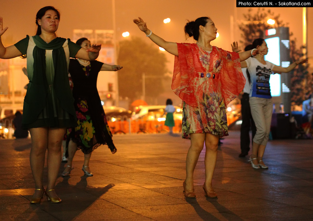 Shuangjing_Anim_Dance7.jpg
