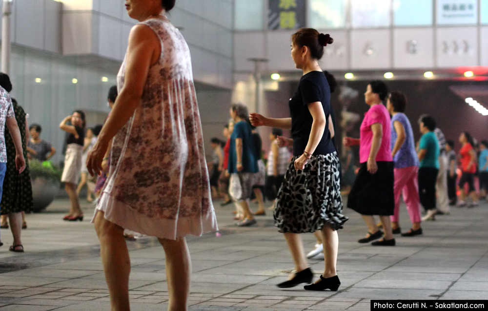 Shuangjing_Anim_Dance8.jpg