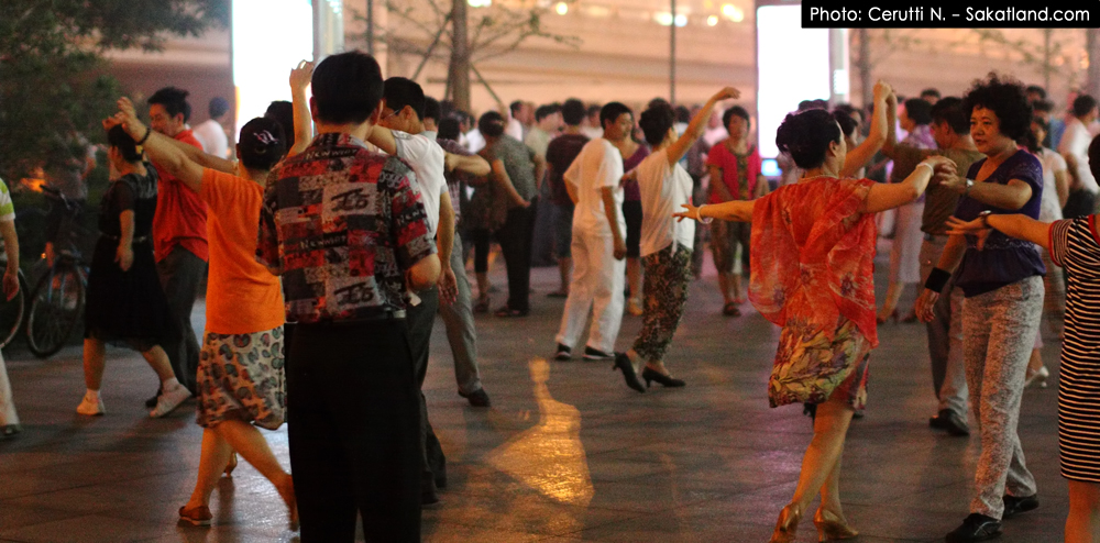 Shuangjing_Anim_Dance9.jpg