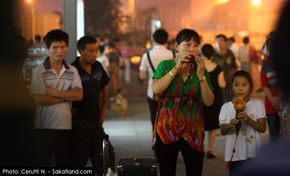 Shuangjing_Anim_Flute1.jpg