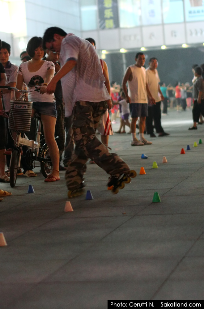 Shuangjing_Anim_Roller1.jpg