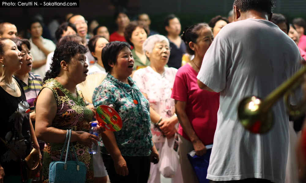 Shuangjing_Anim_Skipping-Chant1.jpg