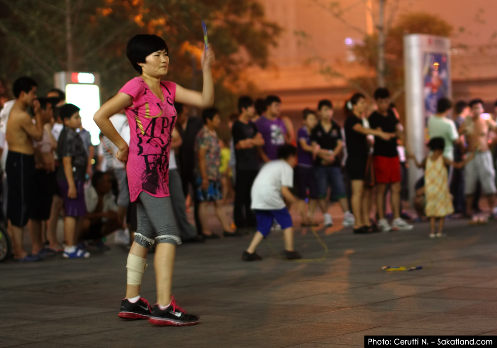 Shuangjing_Anim_Skipping-rope1.jpg