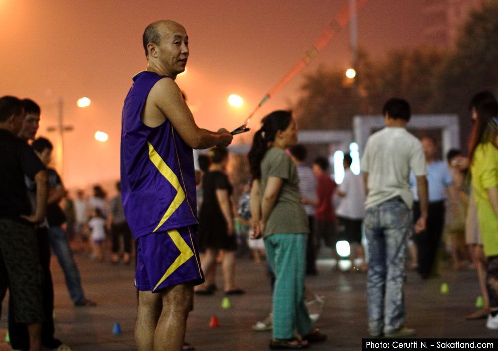 Shuangjing_Anim_Skipping-rope2.jpg