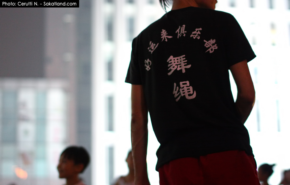 Shuangjing_Anim_Skipping-rope3.jpg
