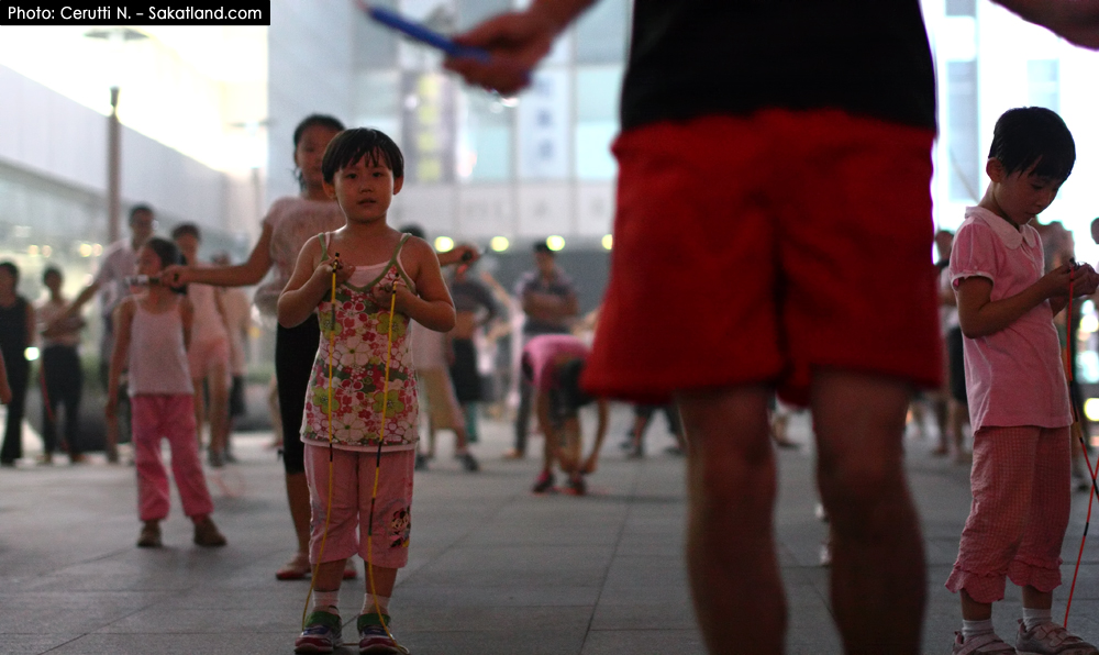 Shuangjing_Anim_Skipping-rope4.jpg