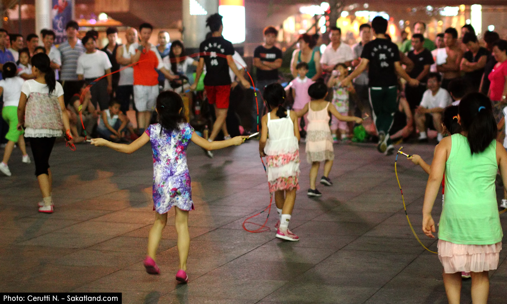 Shuangjing_Anim_Skipping-rope5.jpg