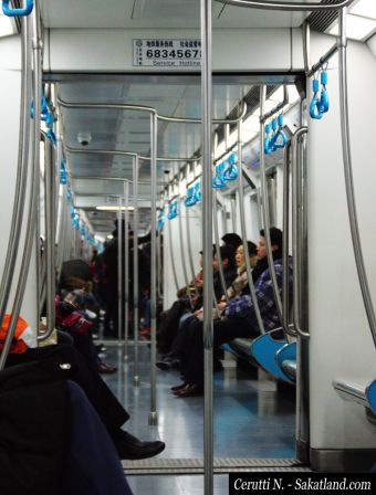 Shuangjing_Subway2.jpg