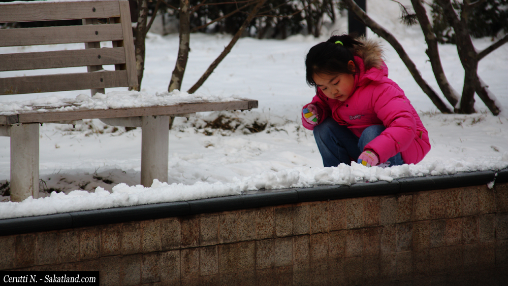 Snow_Kid2.jpg