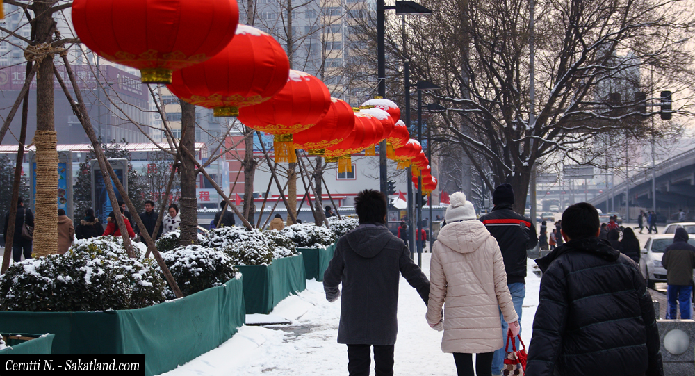 Snow_Street.jpg