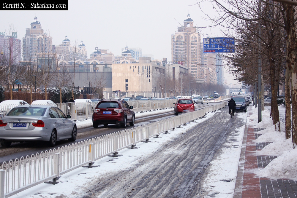 Snow_Street4.jpg