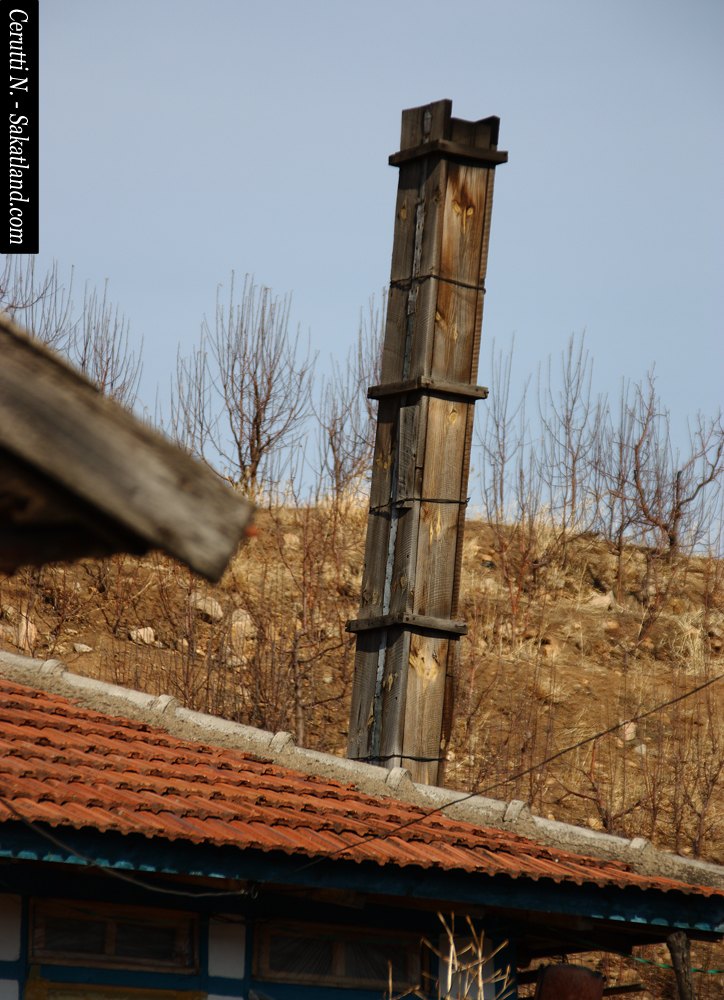 Village_Cheminee.jpg