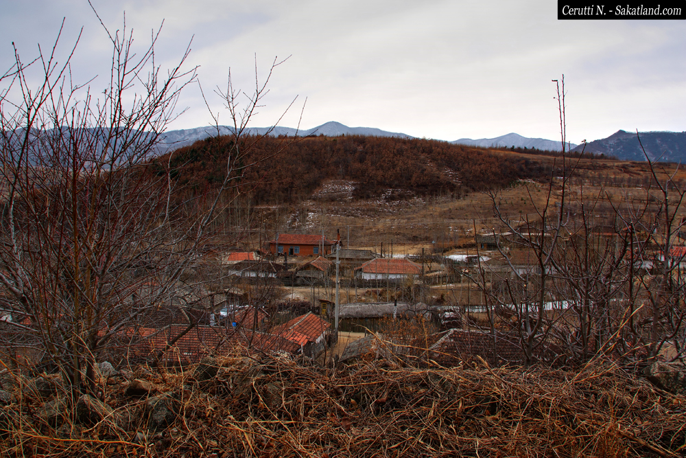 Village_Colline.jpg