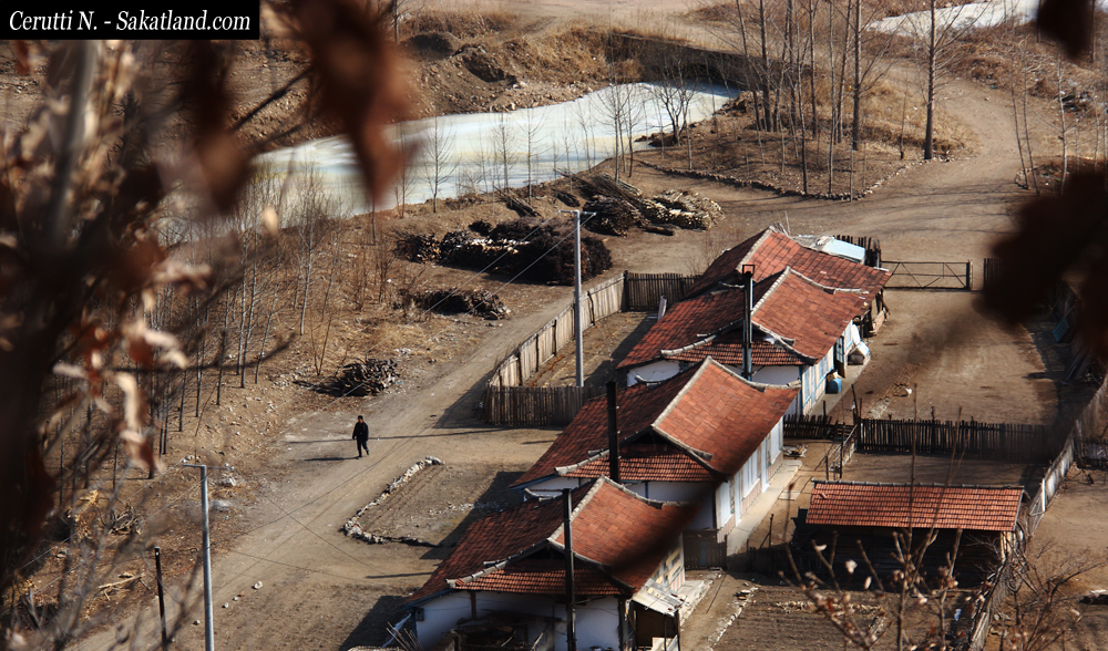 Village_General6.jpg