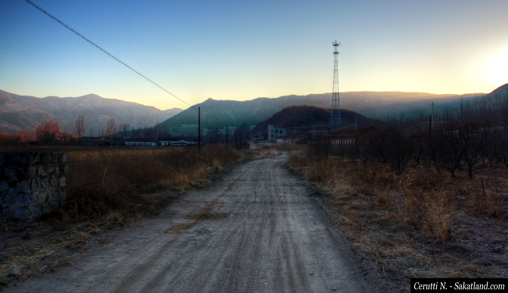 Village_HDR.jpg