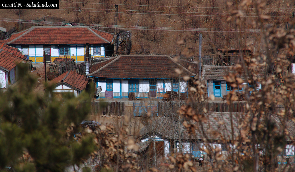 Village_House2.jpg
