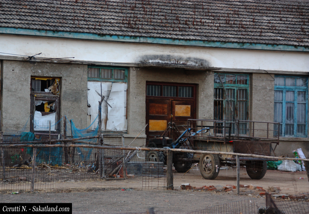 Village_Magasin2.jpg