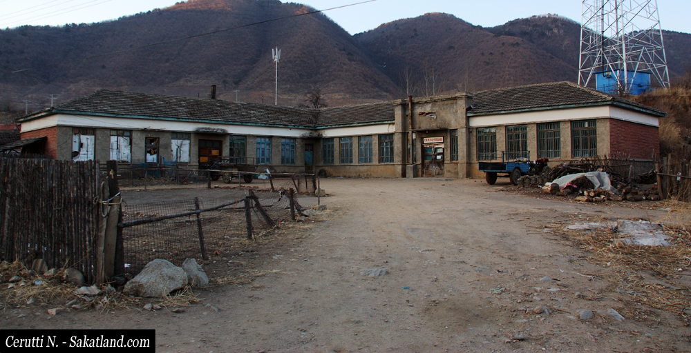 Village_Magasin3.jpg
