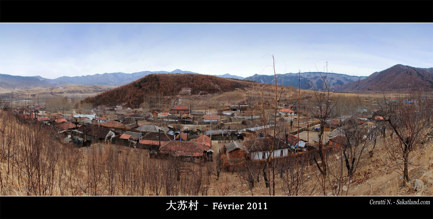 Village_Pano1.jpg