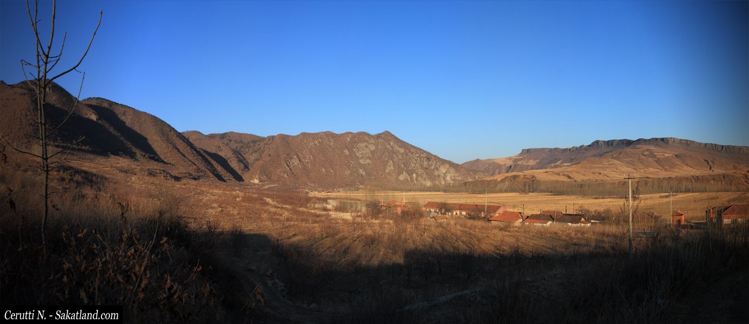 Village_Pano2.jpg