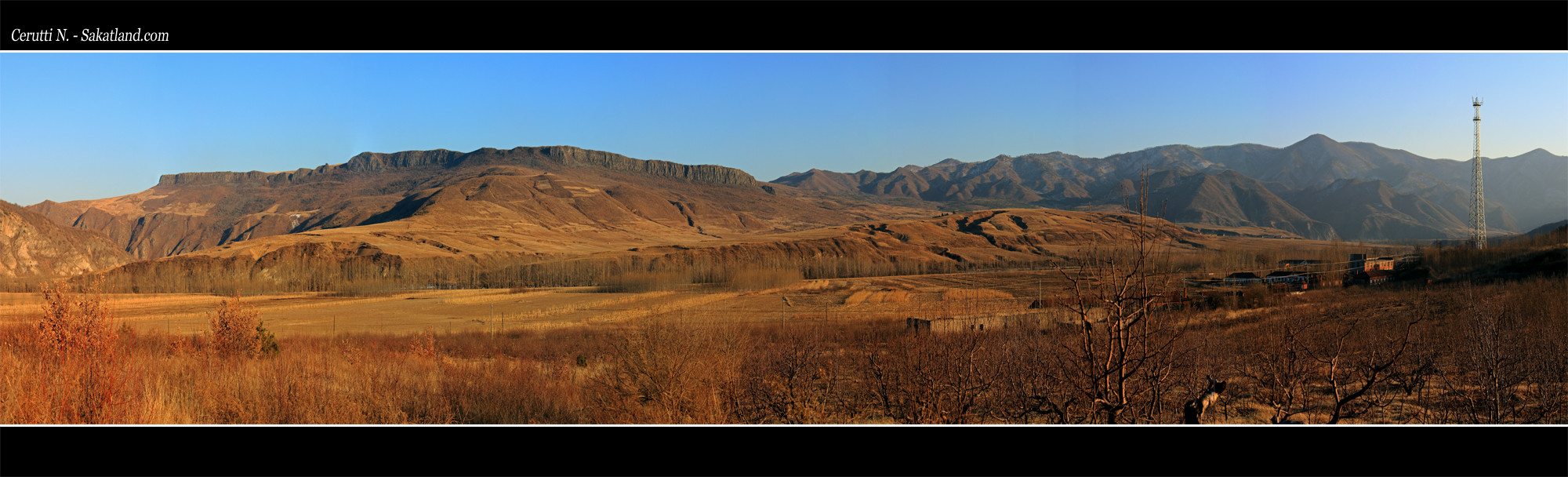 Village_Pano3.jpg