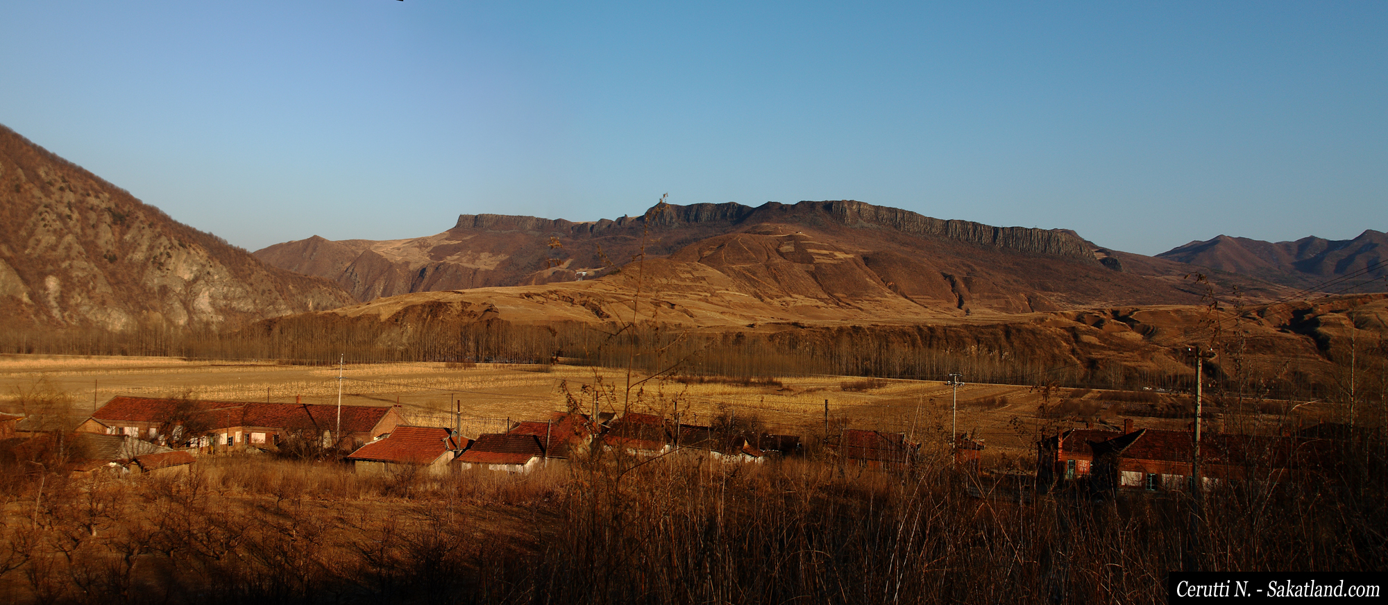 Village_Pano4.jpg