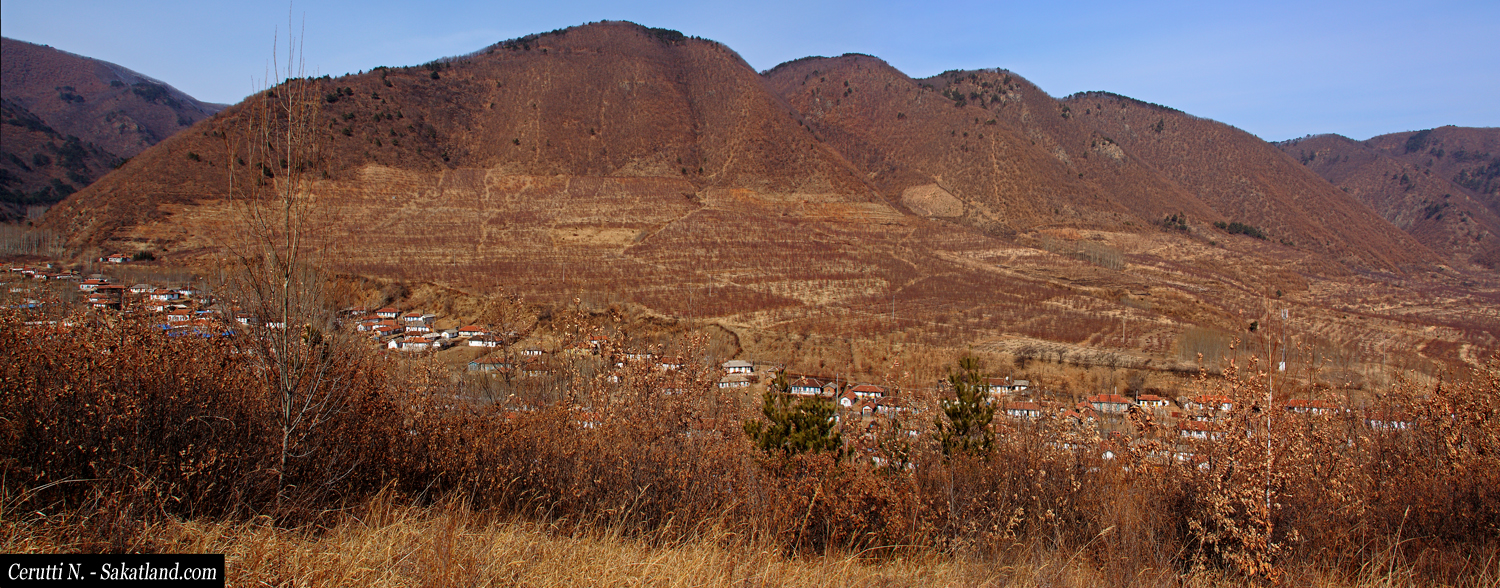 Village_Pano5.jpg