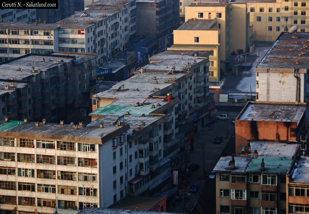 Yanji-Longjing_Building.jpg