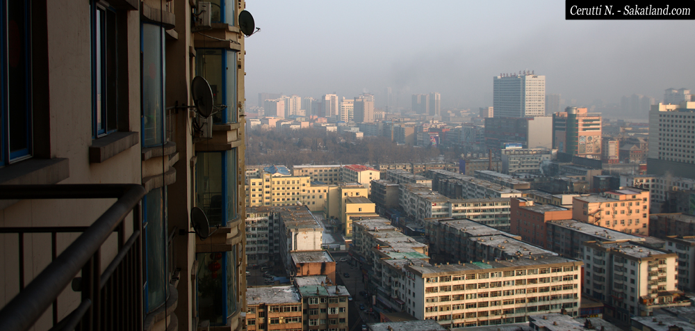 Yanji-Longjing_Building2.jpg
