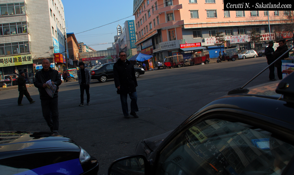 Yanji-Longjing_Street2.jpg