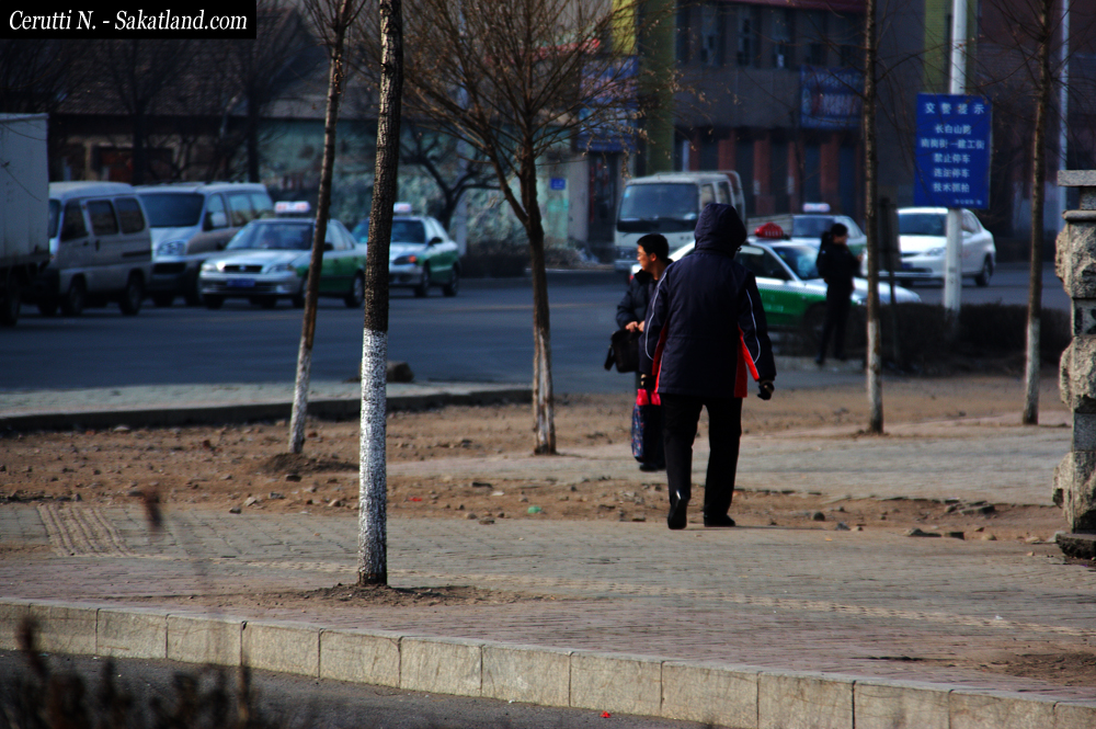 Yanji-Longjing_Street3.jpg