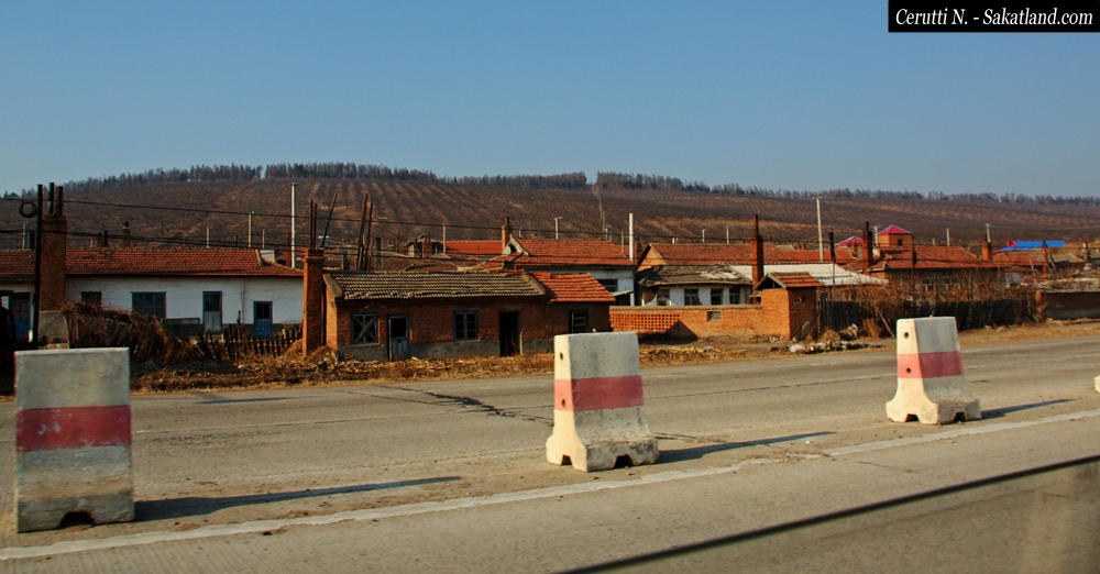 Yanji-Longjing_Village.jpg
