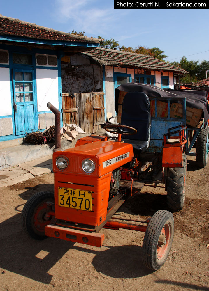Tesso2_Pingguo_Tracteur4.jpg