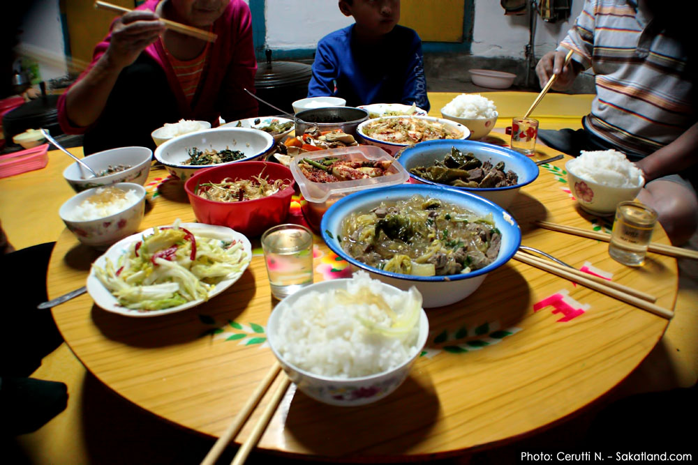 Repas1.jpg