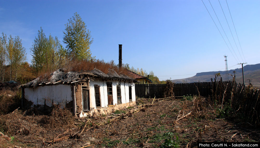 Tesso2_Various_Maison1.jpg