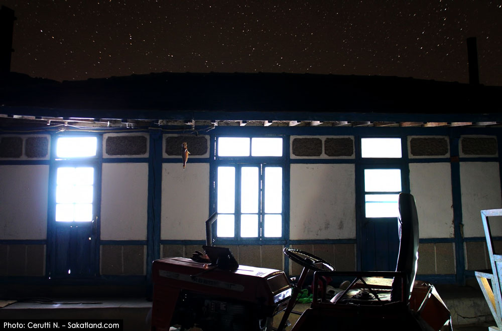 Tesso2_Various_Stars1.jpg