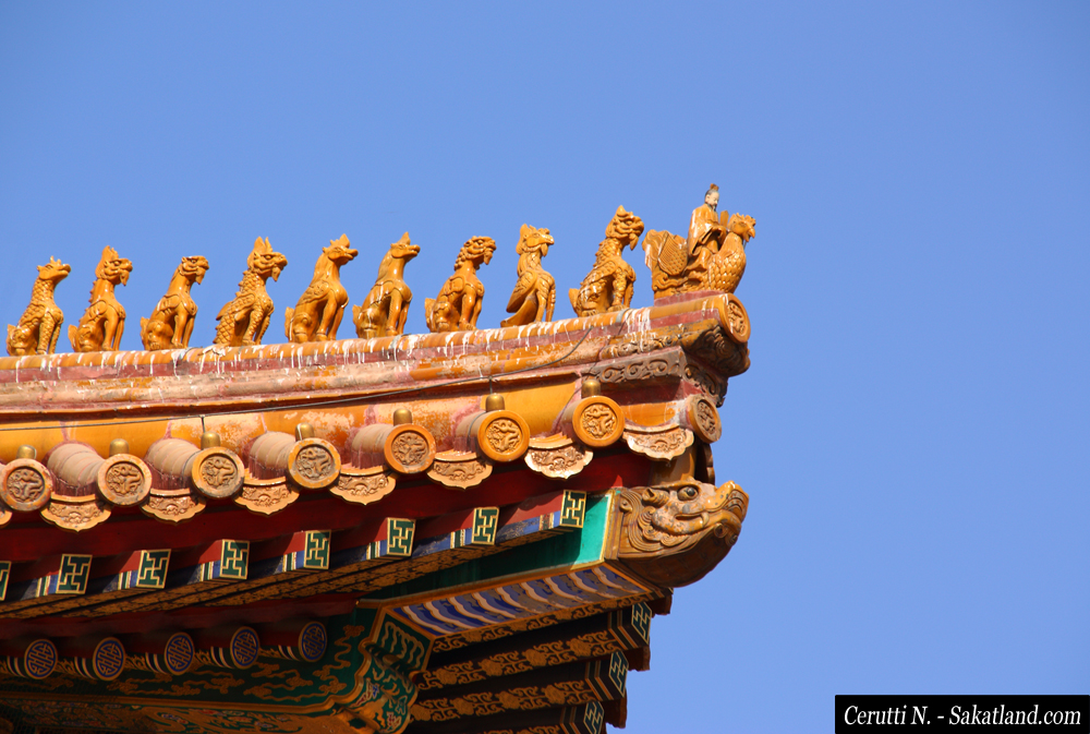 Tiananmen_Deco.jpg