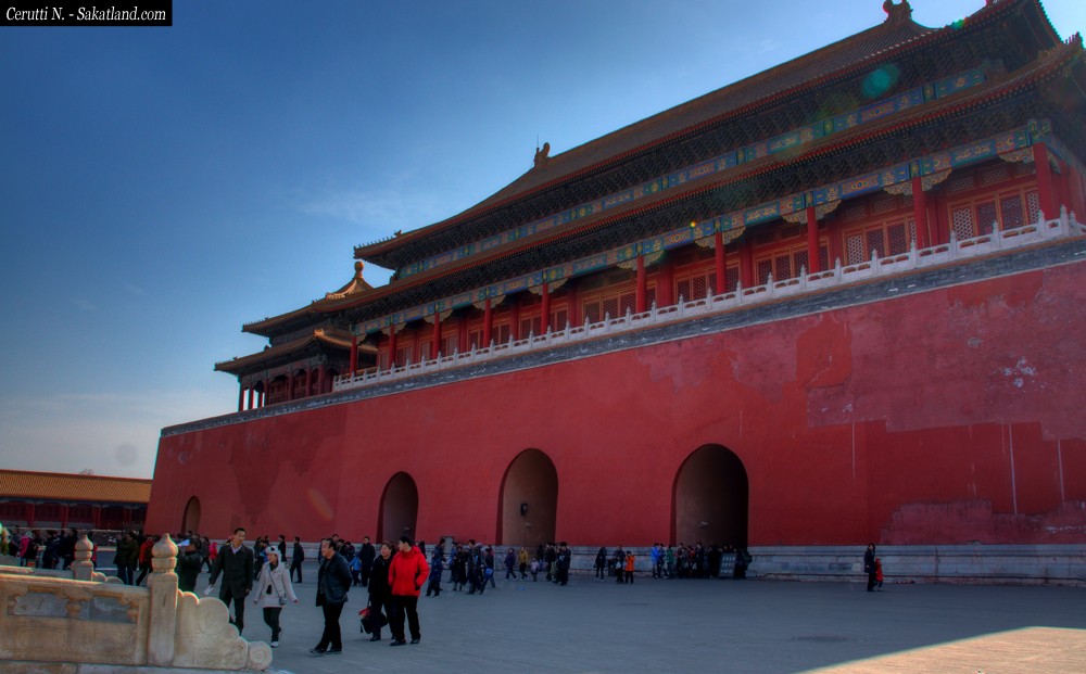 Tiananmen_Entrance.jpg