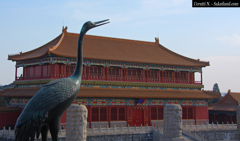 Tiananmen_Grue.jpg