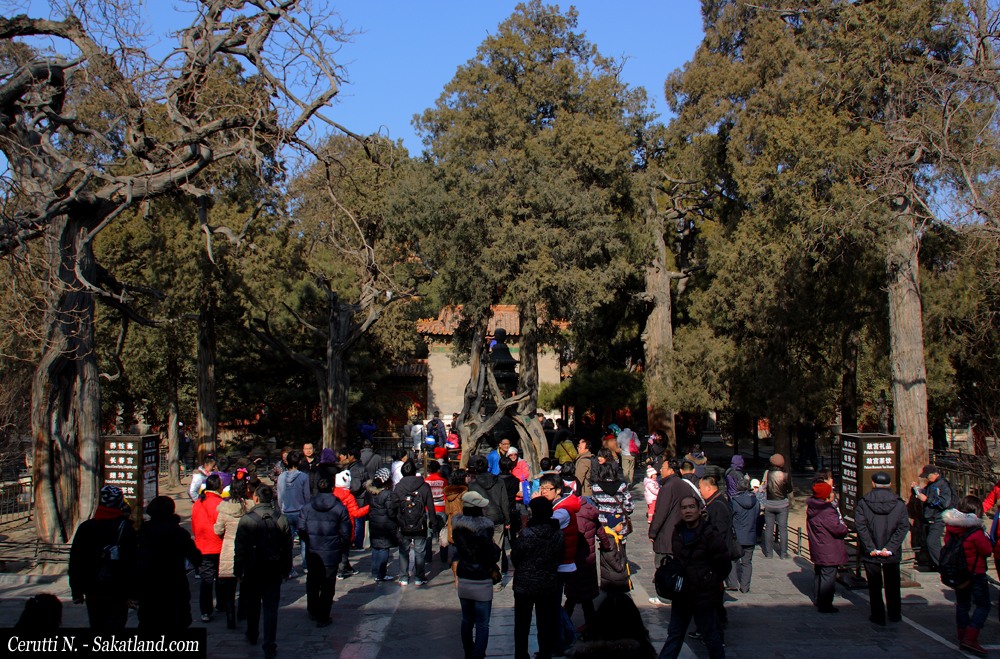 Tiananmen_Jardin.jpg