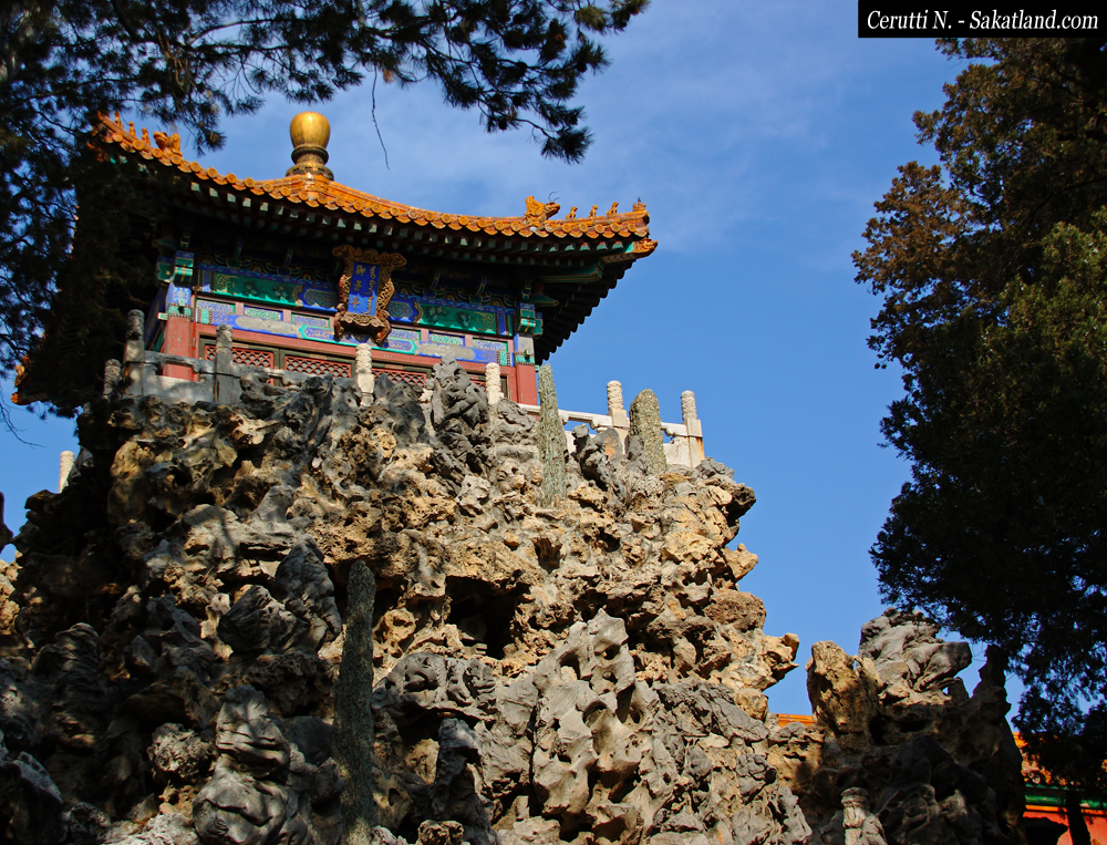 Tiananmen_Jardin3.jpg