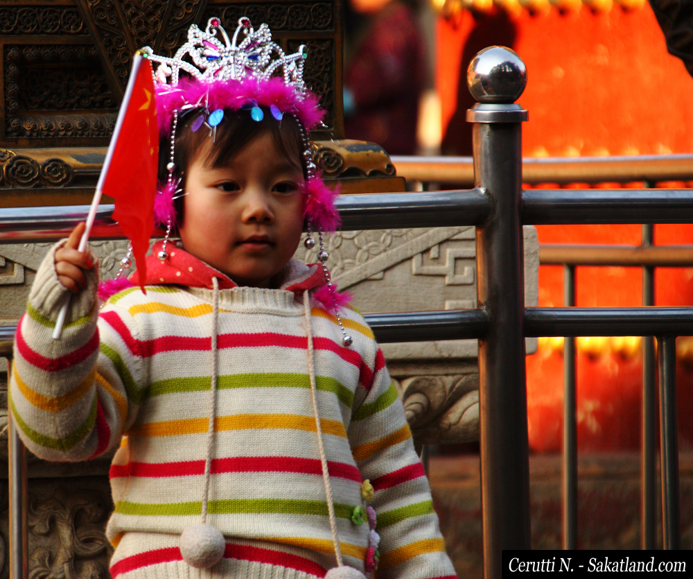 Tiananmen_Kid.jpg