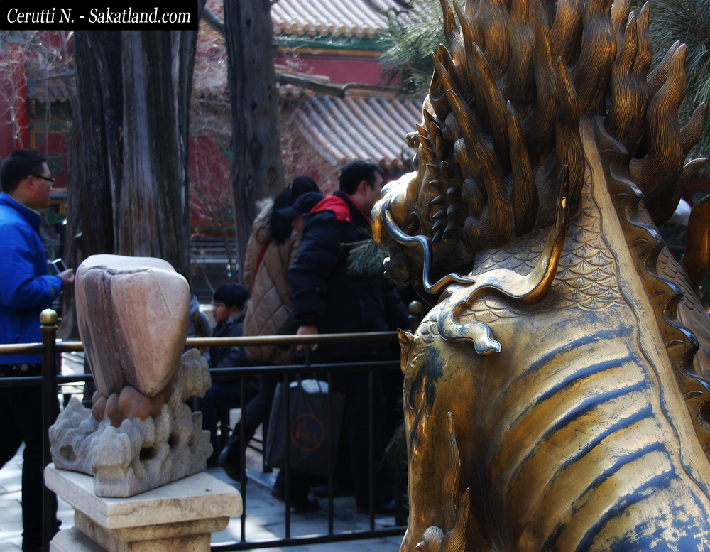 Tiananmen_Lion3.jpg