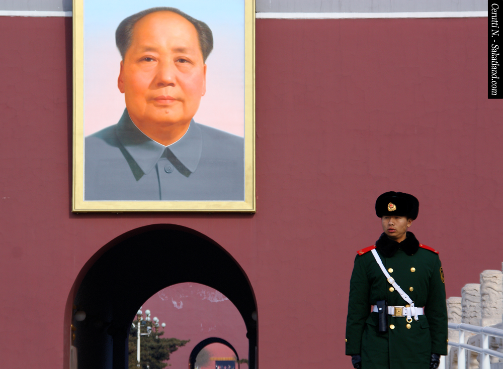 Tiananmen_Mao1.jpg