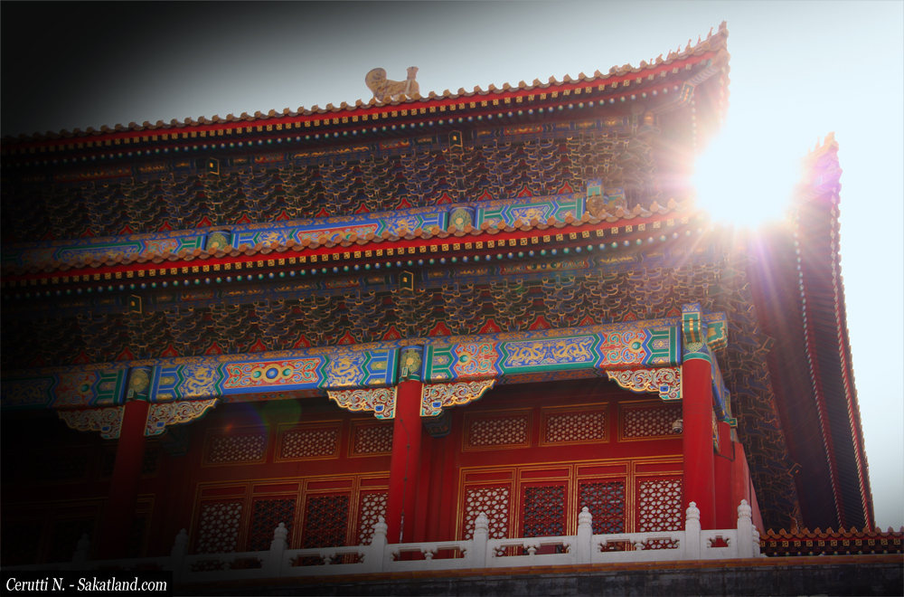 Tiananmen_Palace1.jpg