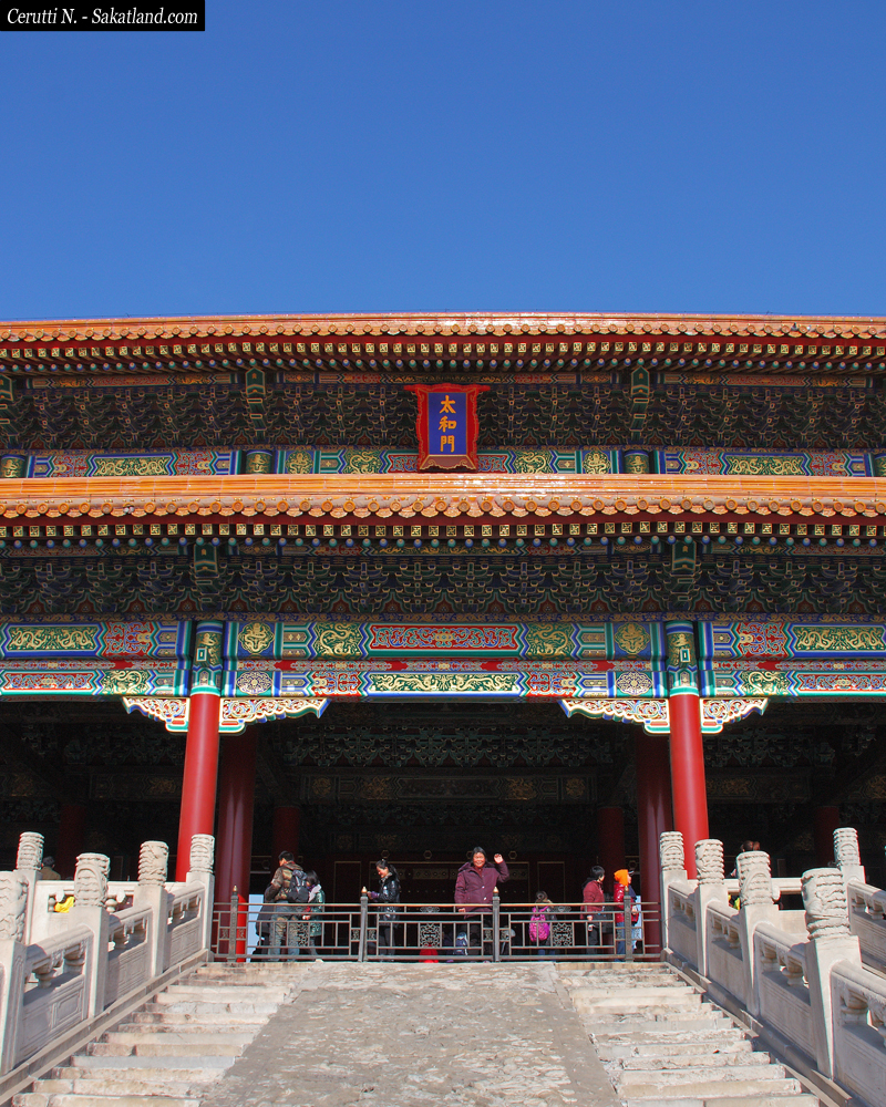 Tiananmen_Palace3.jpg